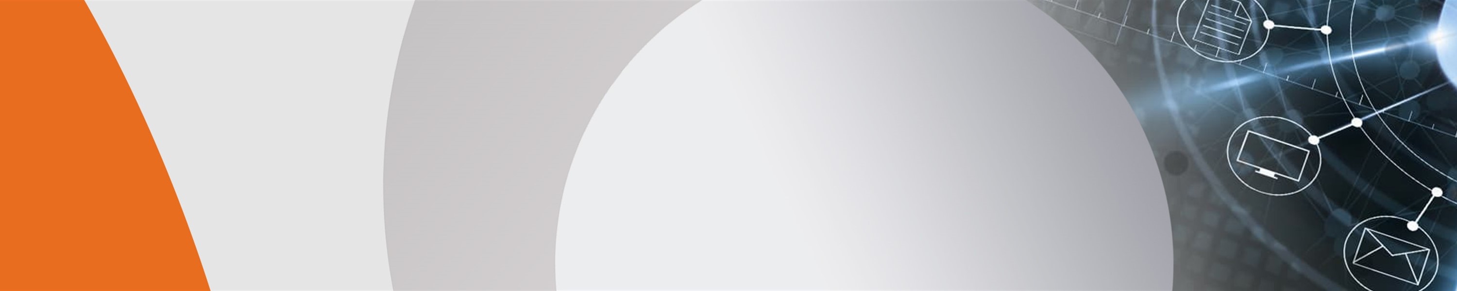 pharma omnichannel strategy